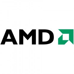 Процесор AMD Athlon X4 Quad Core 840, 3.10GHz, BOX, FM2+