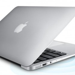 Лаптоп APPLE MacBook Air 13