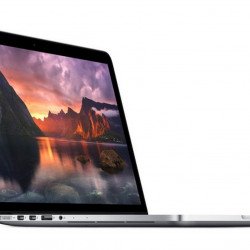 Лаптоп APPLE MacBook Pro 15