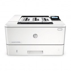 Принтер HP LaserJet Pro M402n /C5F93A/