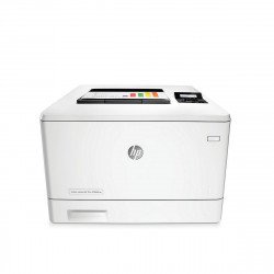 Принтер HP Color LaserJet Pro M452nw /CF388A/