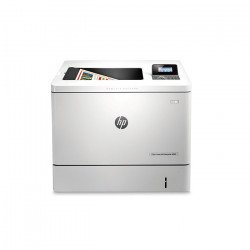 Принтер HP Color LaserJet Enterprise M553n /B5L24A/