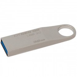 USB Преносима памет KINGSTON 32GB USB 3.0 DTSE9G2/32GB