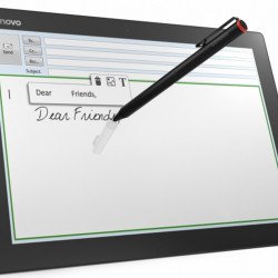 Таблет LENOVO IdeaPad Miix 700 12.0