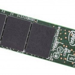 SSD Твърд диск INTEL 240GB, SSD 535 Series, M2, 2280 