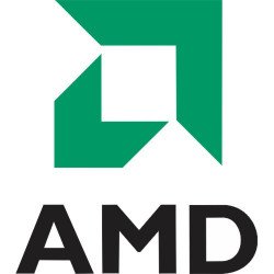 Процесор AMD Athlon X4 Quad Core 845, 3.50GHz, BOX, FM2+, with low-noise fan