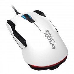 Мишка ROCCAT Kova, Pure Performance Gaming Mouse