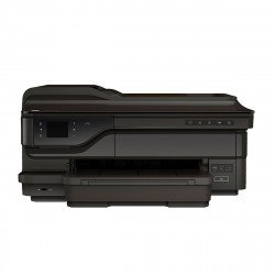 Копири и Мултифункционални HP Officejet 7612 WF e-All-in-One Printer /G1X85A/