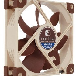 Охладител / Вентилатор NOCTUA Fan 92mm NF-A9 FLX