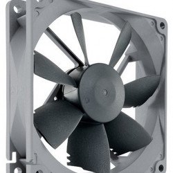 Охладител / Вентилатор NOCTUA Fan 92mm NF-B9-redux-1600