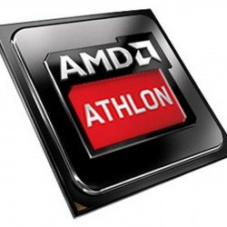 Процесор AMD Athlon X4 Quad Core 880K, 4.00GHz, BOX, FM2+, with low-noise fan 