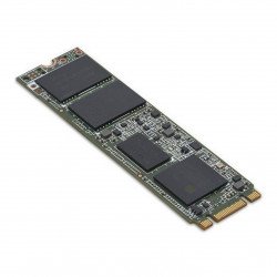 SSD Твърд диск INTEL 240GB, SSD 540s Series, M.2 80mm, SATA III, TLC