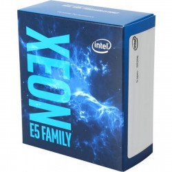 Процесор INTEL XEON, E5-2620V4, 2.1GHz, 20MB, BOX (no Fan), LGA2011-V3