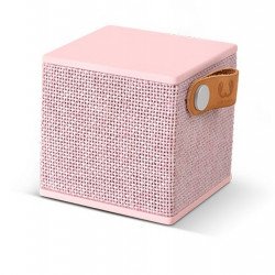 Колонка FRESH 'N REBEL Rockbox Cube Fabriq Edition Cupcake Bluetooth Speaker