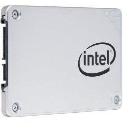 SSD Твърд диск INTEL 1TB 2.5
