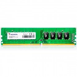 RAM памет за настолен компютър ADATA 4GB DDR4 2400 /BULK/