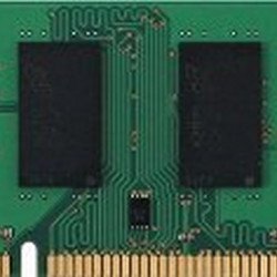 RAM памет за настолен компютър CRUCIAL 8GB DDR3L 1600 CL11, CT102464BD160B