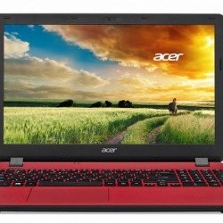 Лаптоп ACER Aspire ES1-520-57VA, AMD Quad Core A4-5000 (1.50GHz, 2M), 4GB DDR3L, 500GB HDD, AMD HD8330M, 15.6
