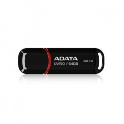 USB Преносима памет ADATA 64GB USB3.0 UV150