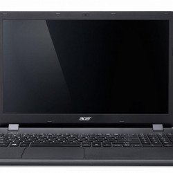 Лаптоп ACER Aspire ES1-531-C5NJ, Celeron Quad Core N3150 (2.08GHz, 2M), 4GB DDR3L, 128GB SSD, 15.6