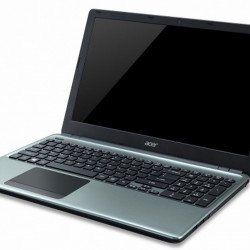 Лаптоп ACER Aspire E5-532G-C54E, Celeron Quad Core N3150 (2.08GHz, 2M), 4GB DDR3L, 500GB HDD, 1GB GF920M, 15.6