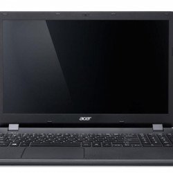Лаптоп ACER Aspire ES1-531-C990, Celeron Quad Core N3150 (2.08GHz, 2M), 4GB DDR3L, 1TB HDD, 15.6