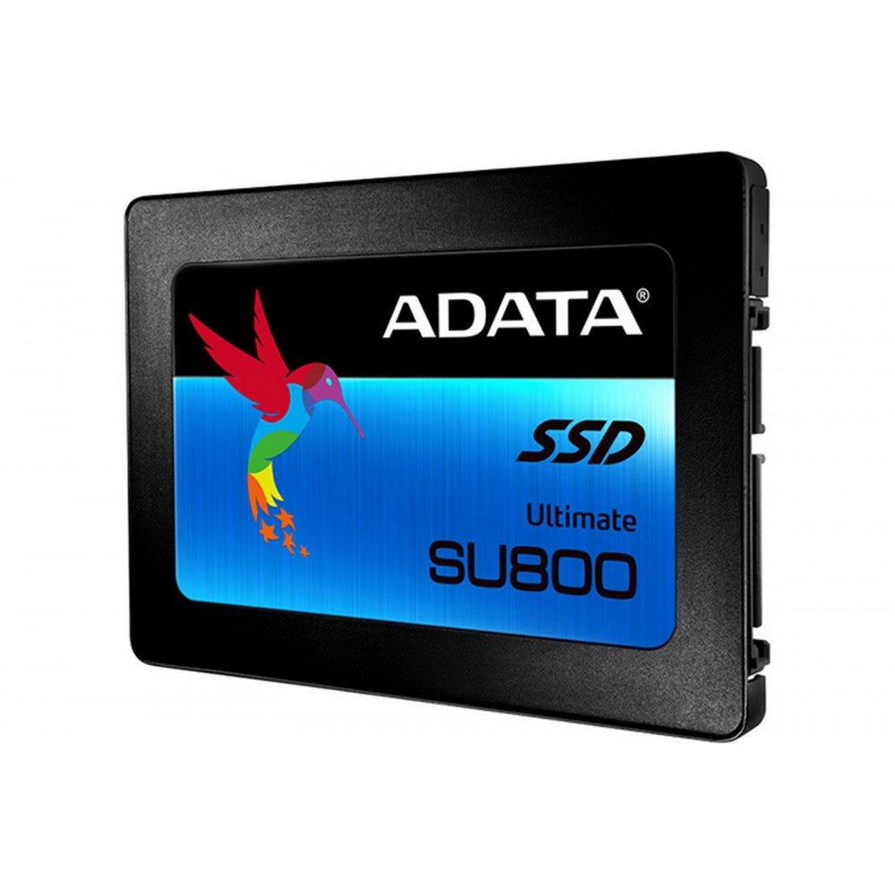 ADATA 512GB 2.5