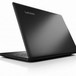 Лаптоп LENOVO IdeaPad 310 /80TV00TABM/, Intel Core i5-7200U (2.50GHz, 4M), 8GB DDR4, 1TB HDD, 2GB GT920MX, 15.6