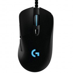 Мишка LOGITECH G403 Prodigy Gaming Mouse