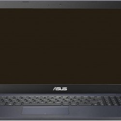 Лаптоп ASUS L502SA-XX129D, Celeron Dual Core N3060 (2.48GHz, 2M), 4GB DDR3, 500GB HDD, 15.6