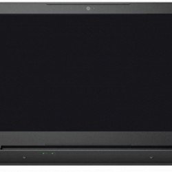 LENOVO IdeaPad V310 Black /80SY0341BM/, Pentoium Quad Core N4200 (2.50GHz, 2M), 4GB DDR4, 1TB HDD, 15.6