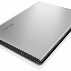 LENOVO IdeaPad 310 /80SM01HJBM/, Intel Core i3-6100U (2.30GHz, 3M), 4DDR4, 1TB HDD, 2GB GT920MX, 15.6