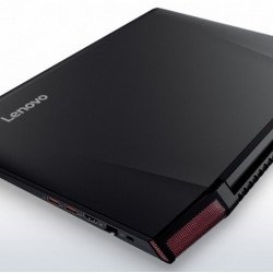 Лаптоп LENOVO IdeaPad Y700 17
