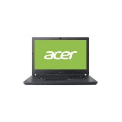 Лаптоп ACER Aspire ES1-533-P4CF, Pentium Quad Core N4200 (2.50GHz, 2M), 4GB DDR3L, 128GB SSD, 15.6