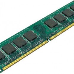RAM памет за настолен компютър SAMSUNG 16GB DDR4 2133 1.2V PC17000, M378A2K43BB1-CPB00