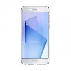 Мобилен телефон HUAWEI Honor 8 DUAL SIM, L09, 5.2