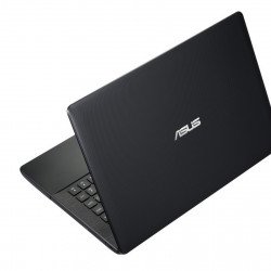 Лаптоп ASUS X541NA-GO020, Intel Dual-Core Celeron N3350 (up to 2.4 GHz, 2MB), 15.6