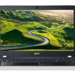 Лаптоп ACER Aspire E5-575G /NX.GDVEX.011/, Intel Core i3-7100U (up to 2.40GHz, 3MB), 15.6