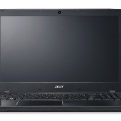 ACER Aspire E5-575G /NX.GDWEX.124/, Intel Core i3-7100U (up to 2.40GHz, 3MB), 15.6