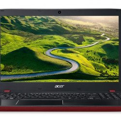 Лаптоп ACER Aspire E5-575G /NX.GDXEX.017/, Intel Core i3-7100U (up to 2.40GHz, 3MB), 15.6