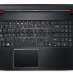 ACER Aspire E5-575G /NX.GDXEX.012/, Intel Core i7-7500U (up to 3.50GHz, 4MB), 15.6