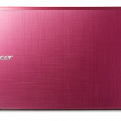 Лаптоп ACER Aspire F5-573G /NX.GK2EX.001/, Intel Core i7-7500U (up to 3.10GHz, 4MB), 15.6