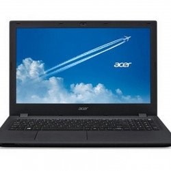 ACER TravelMate P259-G2-M /NX.VEMEX.002/, Intel Core i3-7100U (up to 2.40GHz, 3MB), 15.6