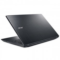 Лаптоп ACER TravelMate P259-G2-MG /NX.VESEX.004/, Intel Core i3-7100U (up to 2.40GHz, 3MB), 15.6