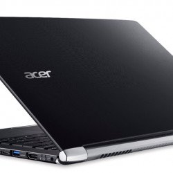 ACER Aspire Swift 5 Ultrabook /NX.GLDEX.016/, Intel Core i7-7500U (up to 3.50GHz, 4MB), 14.0
