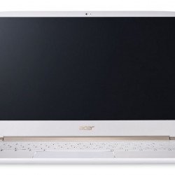 ACER Aspire Swift 5 Ultrabook /NX.GNHEX.007/, Intel Core i7-7500U (up to 3.50GHz, 4MB), 14.0