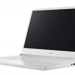 ACER Aspire Swift 5 Ultrabook /NX.GNHEX.007/, Intel Core i7-7500U (up to 3.50GHz, 4MB), 14.0