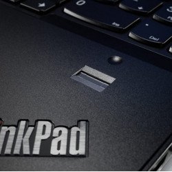 Лаптоп LENOVO Thinkpad E570 /20H5S00U00_5WS0A23781/, Intel Core i7-7500U (2.7GHz up to 3.5GHz, 4MB), 8GB 2133MHz DDR4, 1TB 5400rpm, DVD burner, 15.6