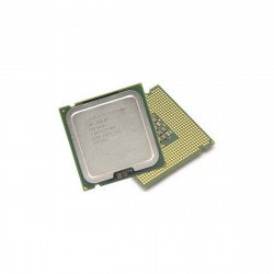 Процесор INTEL PIV 3.60GHz, CELERON-D, 365, 512c, 533, LGA775