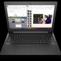 Лаптоп LENOVO IdeaPad 310 /80TT00B1BM/, 15.6